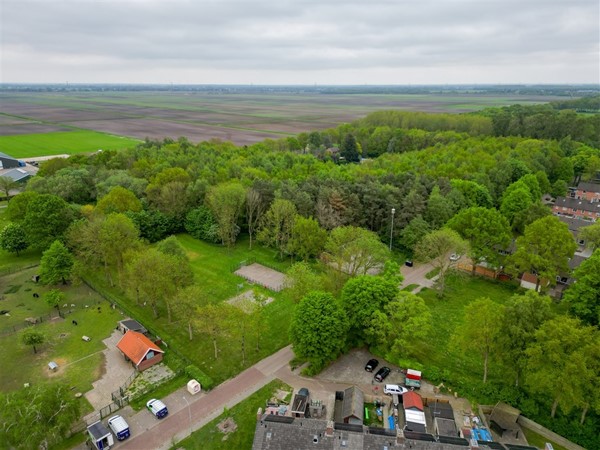 Medium property photo - Schoolstraat 18, 9581 GA Musselkanaal